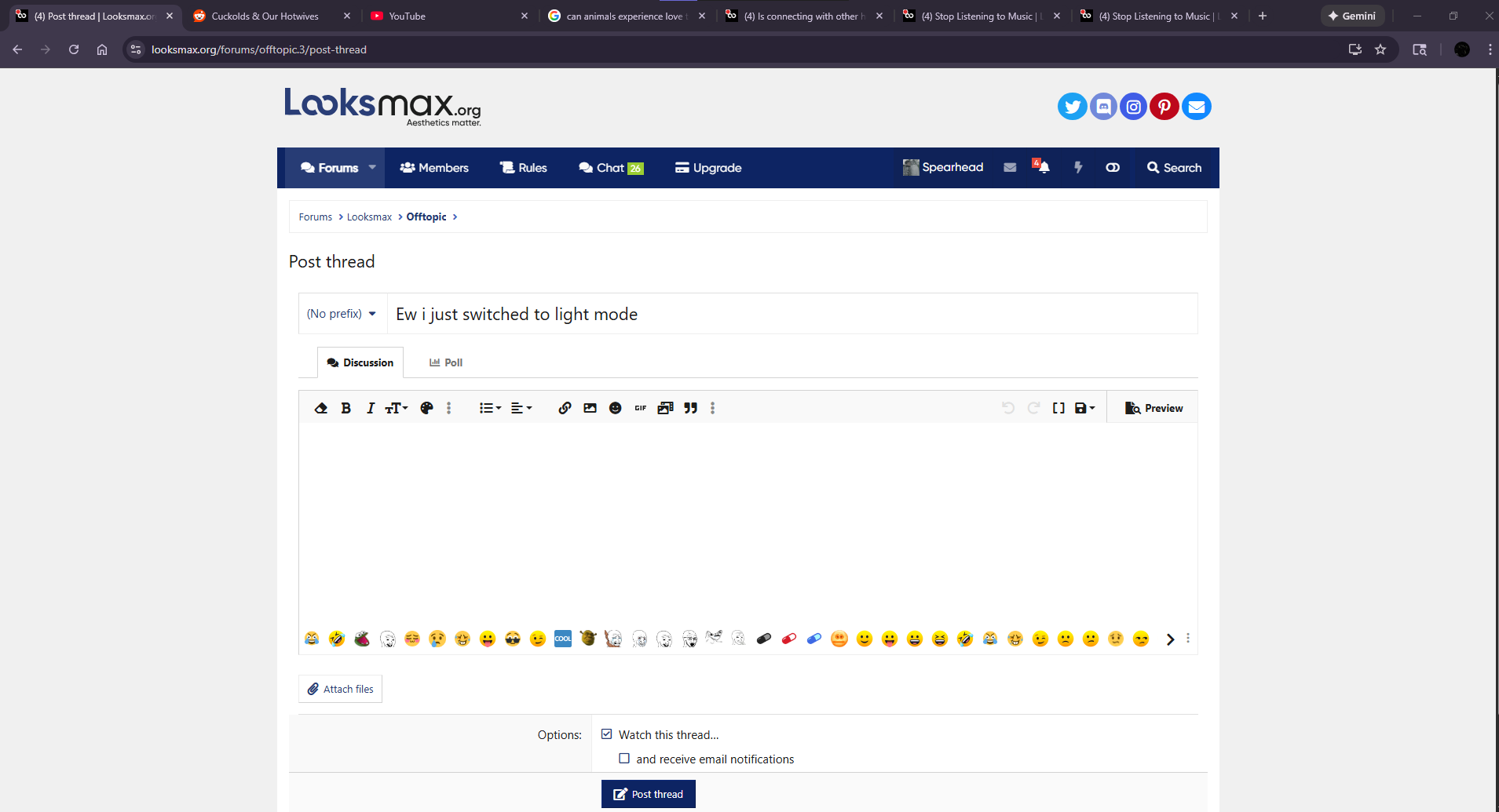 Screenshot 2025 12 03 160318