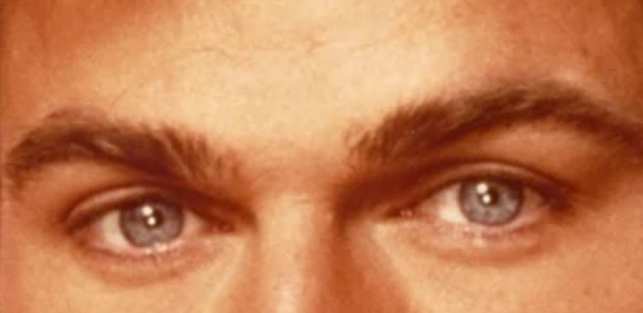 Screenshot 20251203 220715