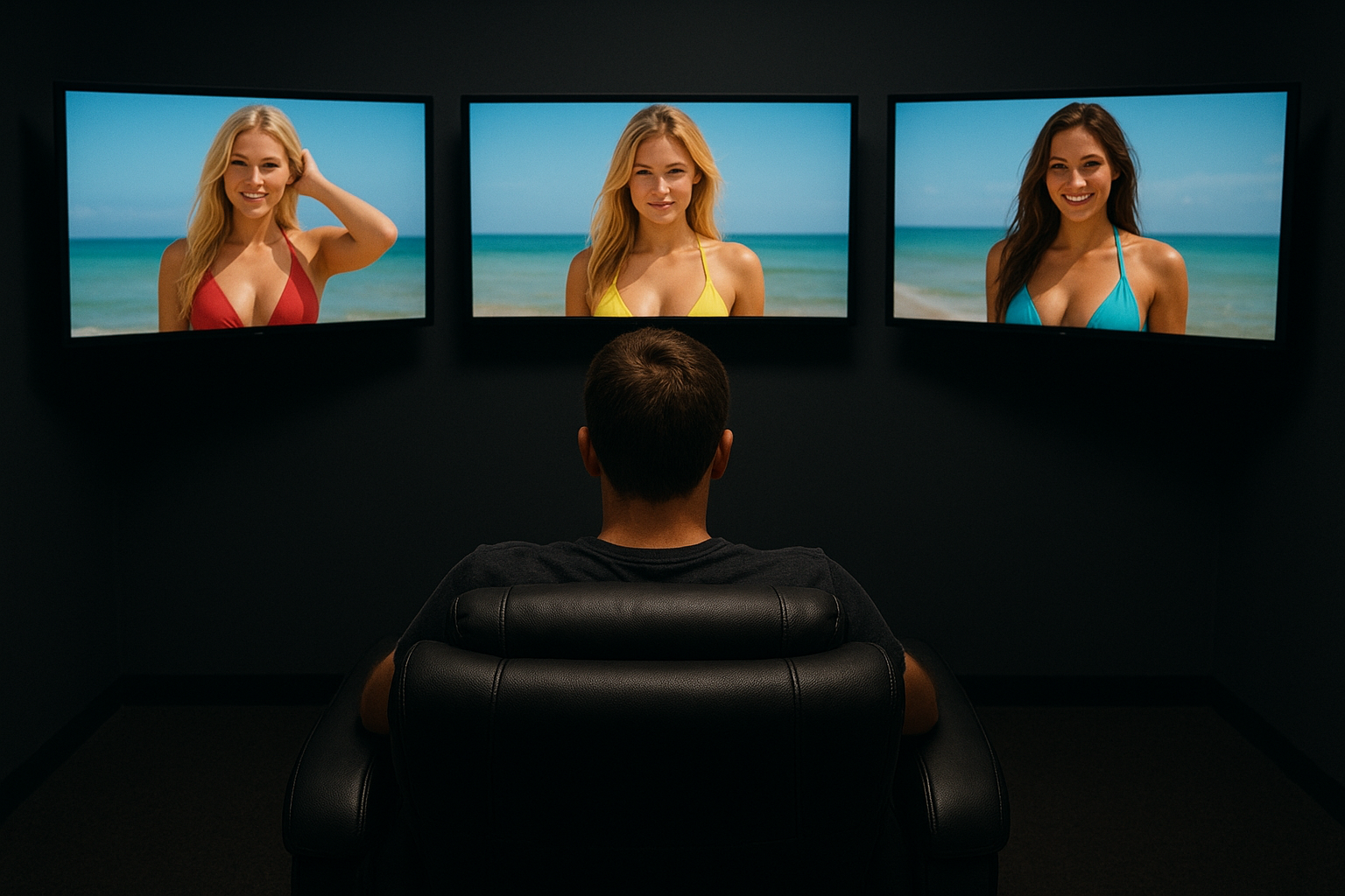 5A7A39DE 9BDF 4063 AED6 DA88CCD39C00