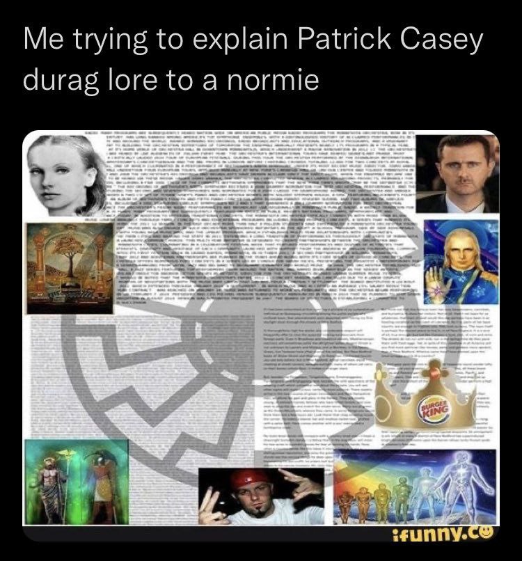 Photo 2025 11 02 02 02 56