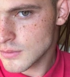 Screenshot 20251203 225924 Instagram