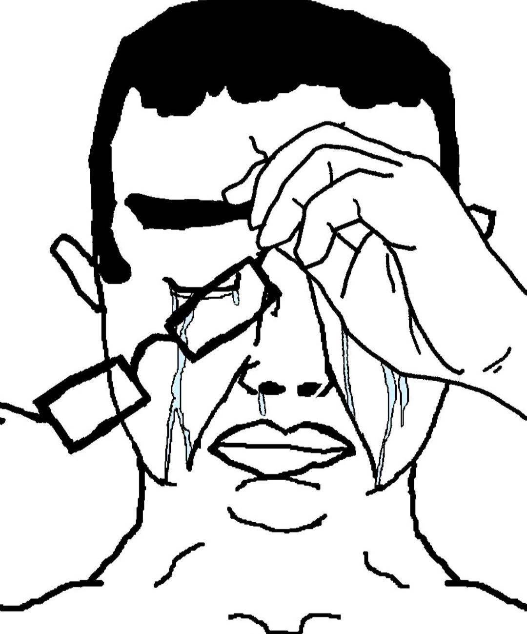 Screenshot 20251106 221203 TikTok