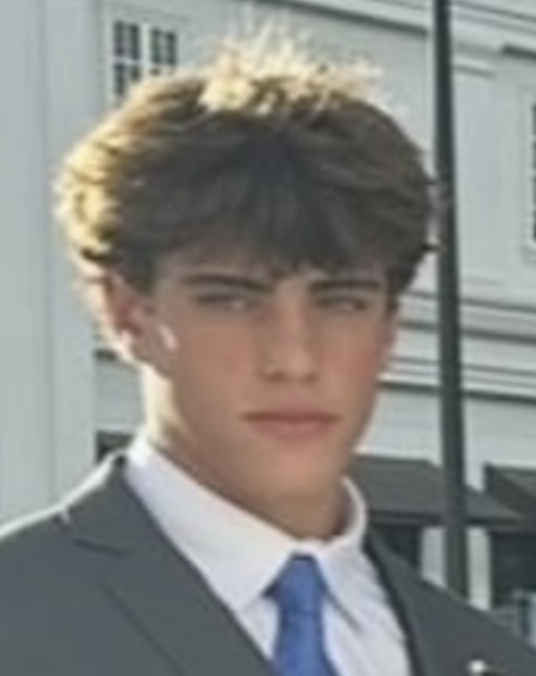 Screenshot 2025 12 03 at 221103