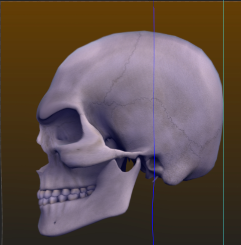 5612980 1764799369404