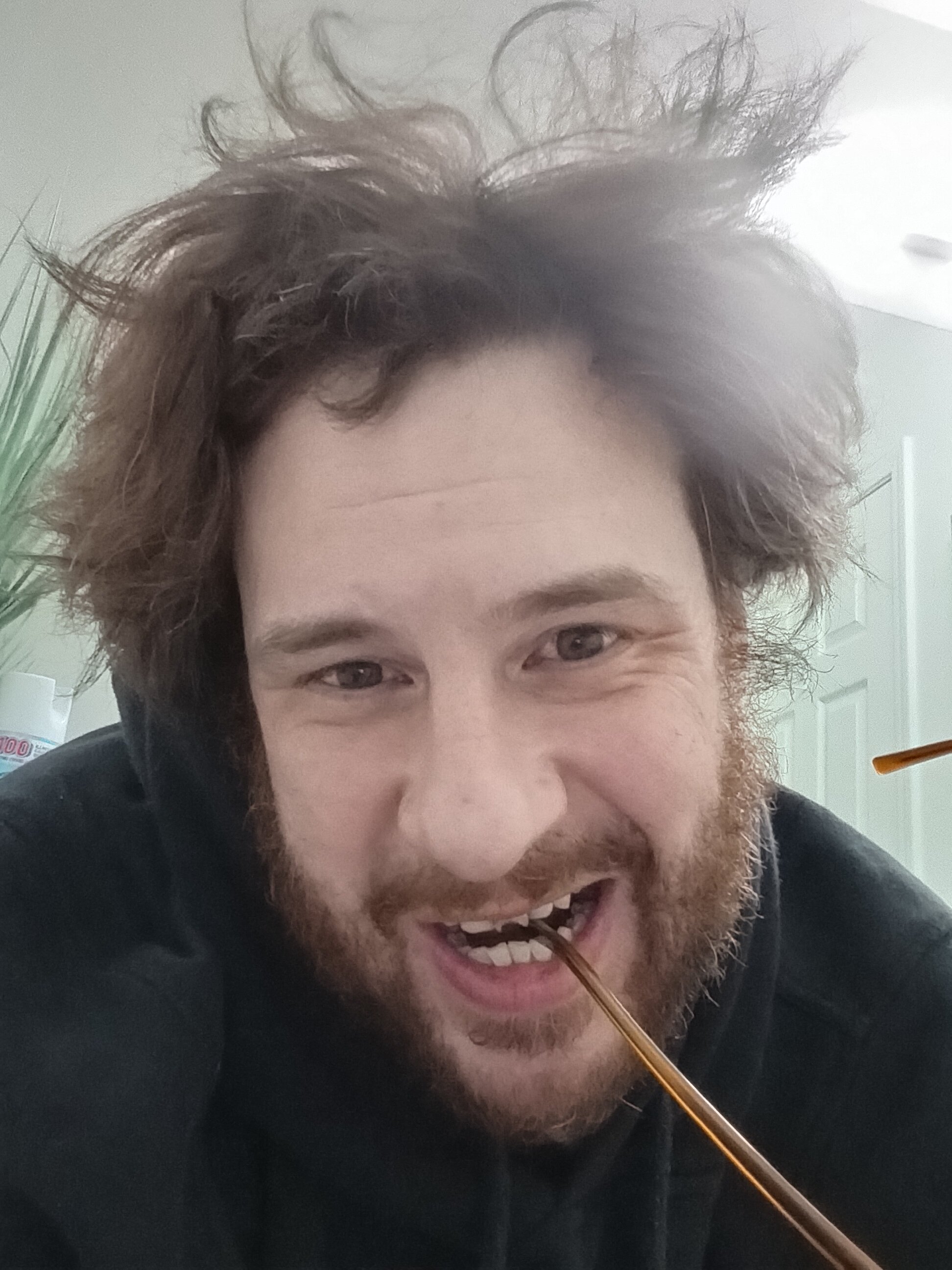 IMG 20251203 011940519 HDR