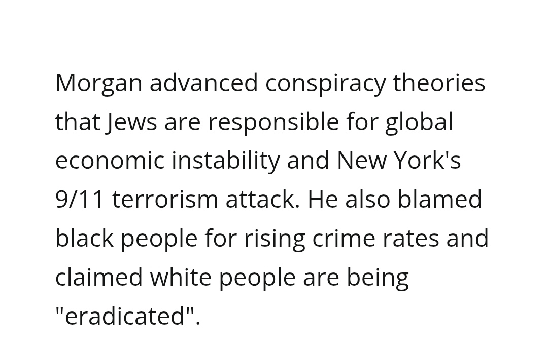 Screenshot 20251203 234159