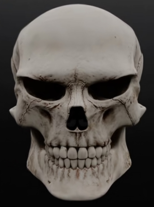 Screenshot 20251203 191458 TikTok