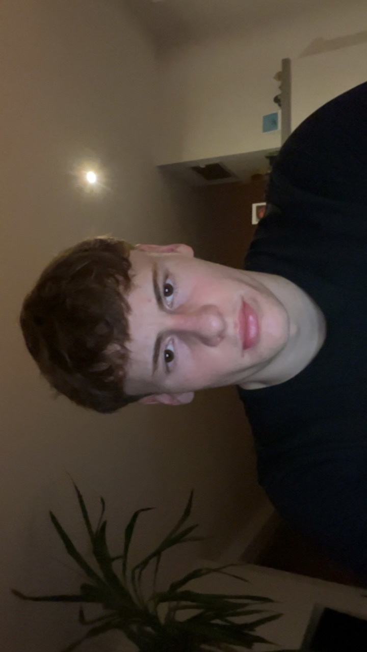 IMG 0702
