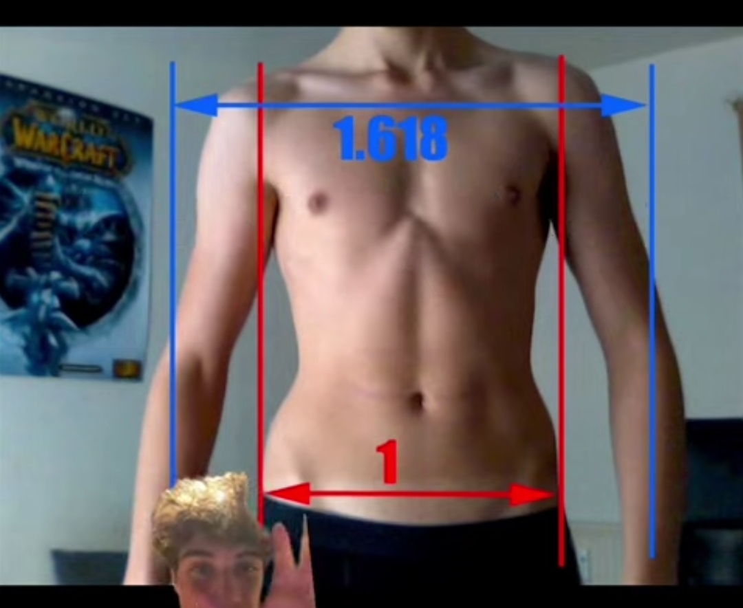 Screenshot 20251203 231052