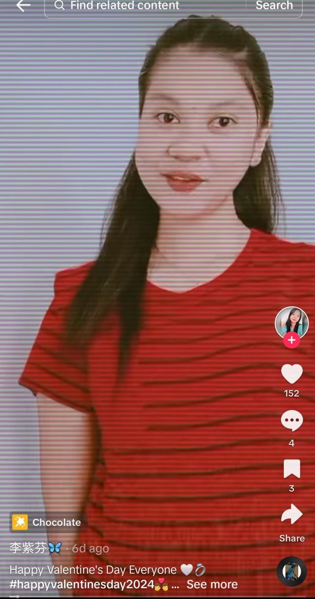 Chindians chinese indian mix v0 9jjf0ppbcjkc1