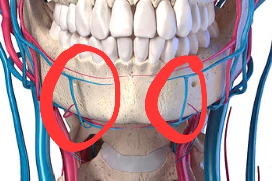 Screenshot 20251204 022157 Chrome