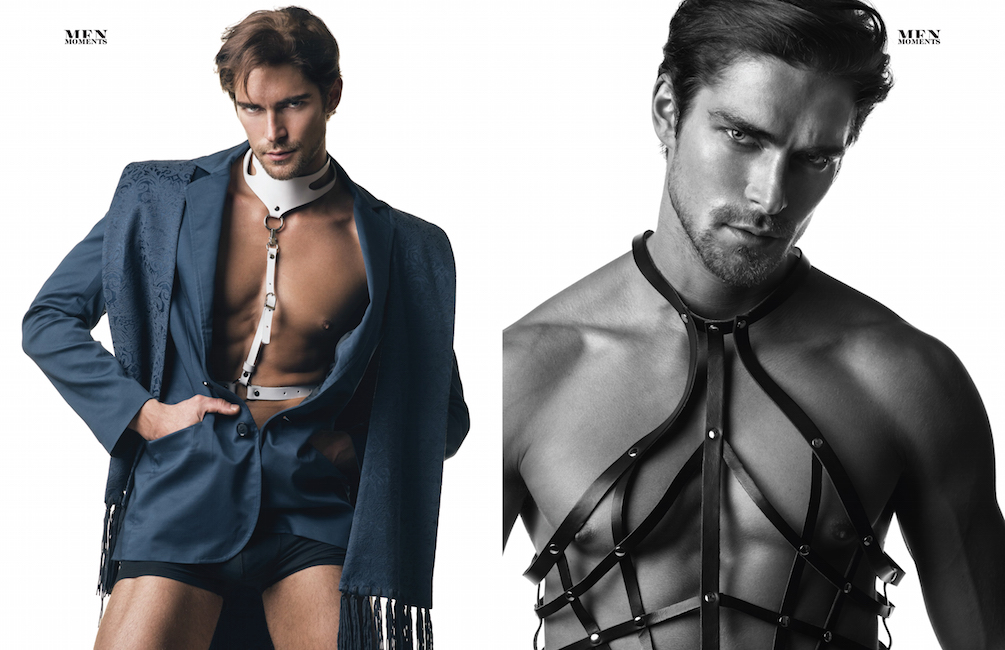 1005full mike pishek