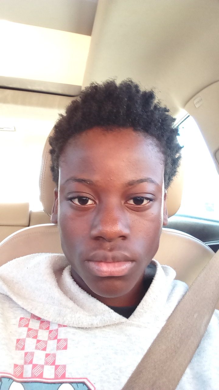 Mirror Oct312025 154753