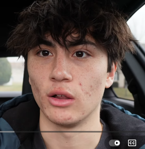 Screenshot 2025 12 04 065859