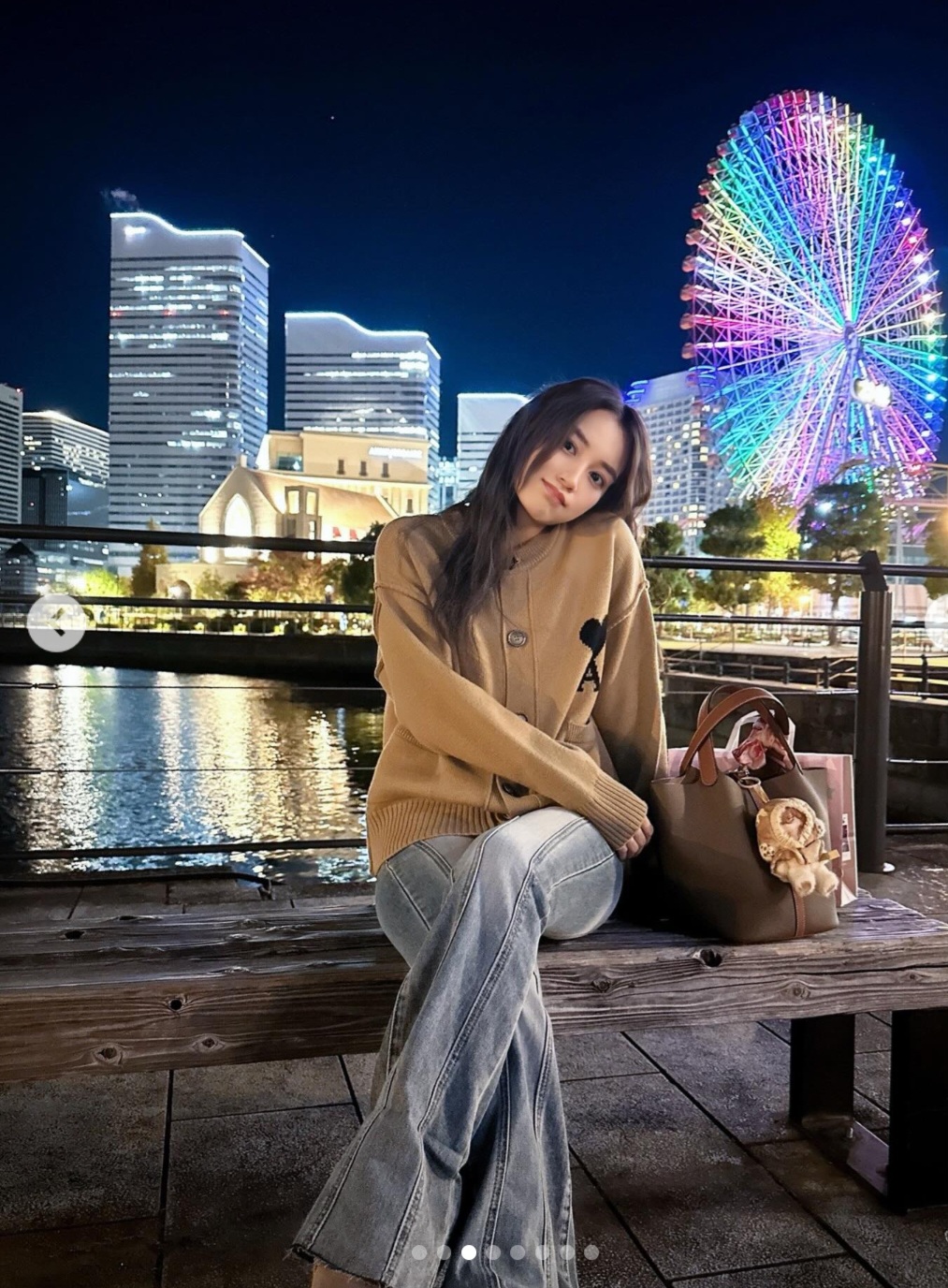 Screenshot 20251203 203258 Samsung Internet