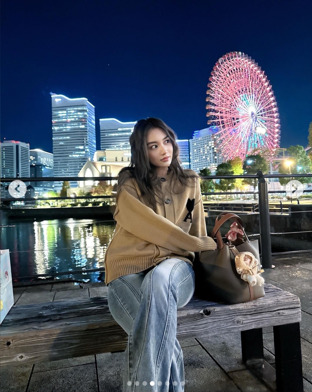 Screenshot 20251203 203303 Samsung Internet