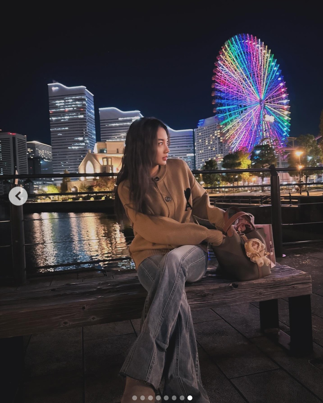 Screenshot 20251203 203317 Samsung Internet