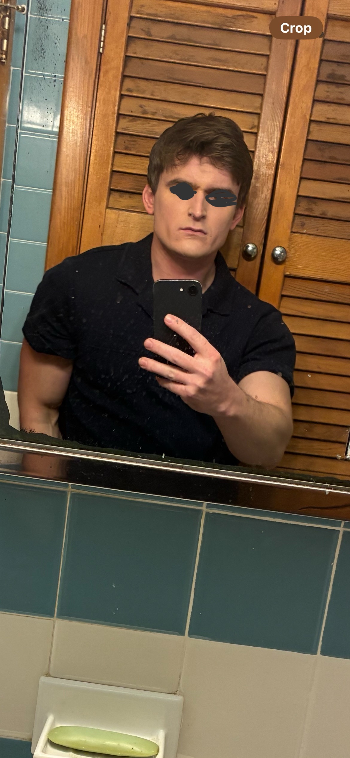 Facetune 30 11 2025 00 51 09