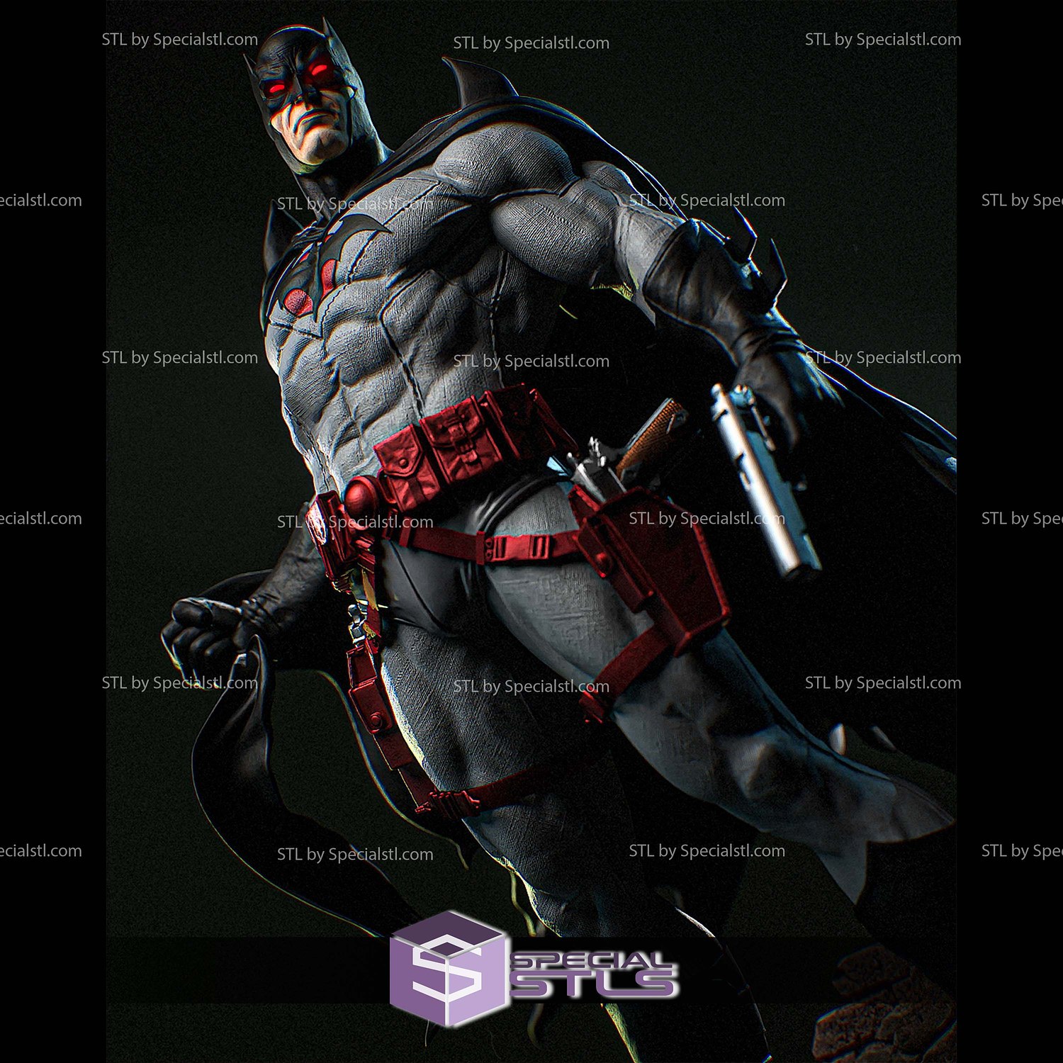 Image processing20250809 1 bfzuil