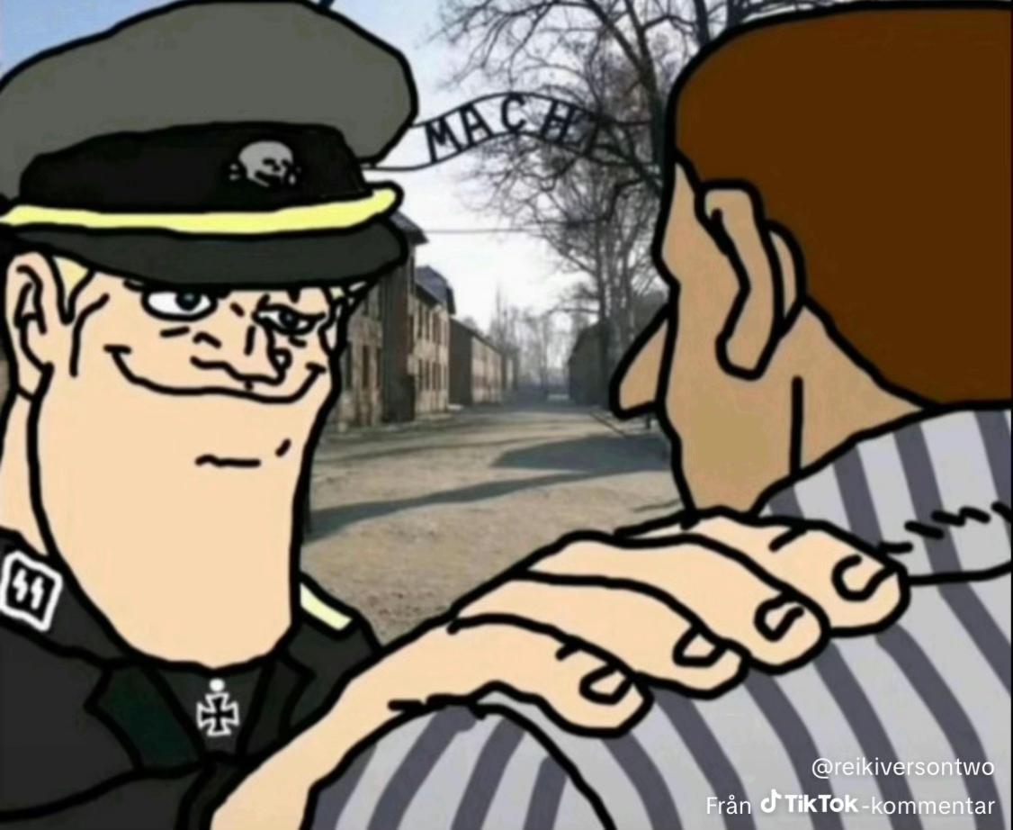 5381263 nziwhosgonatell