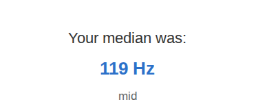 Screenshot 2025 12 03 71140 PM