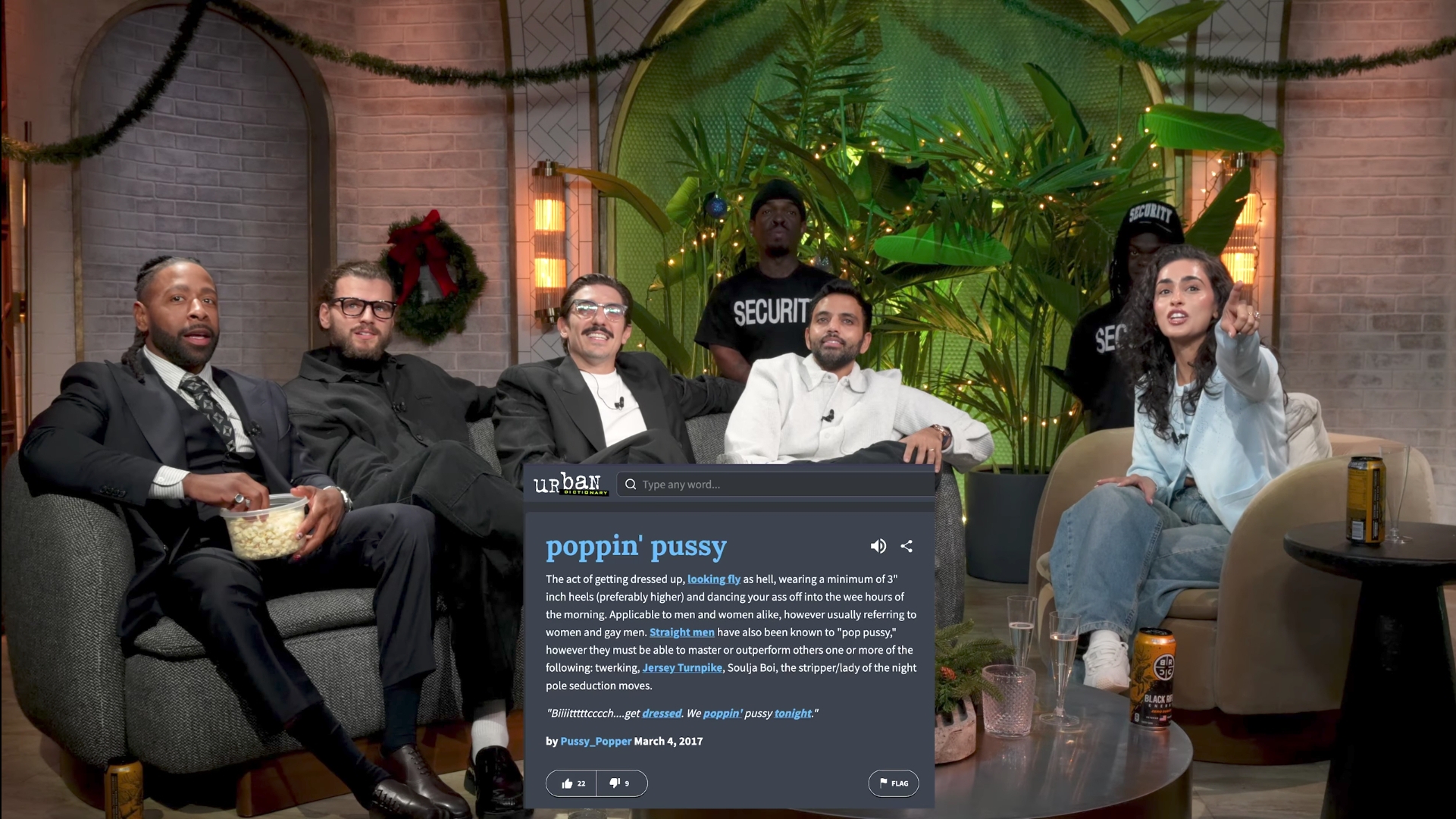 Screenshot 2025 12 04 09 18 08 785 apprevancedandroidyoutube edit