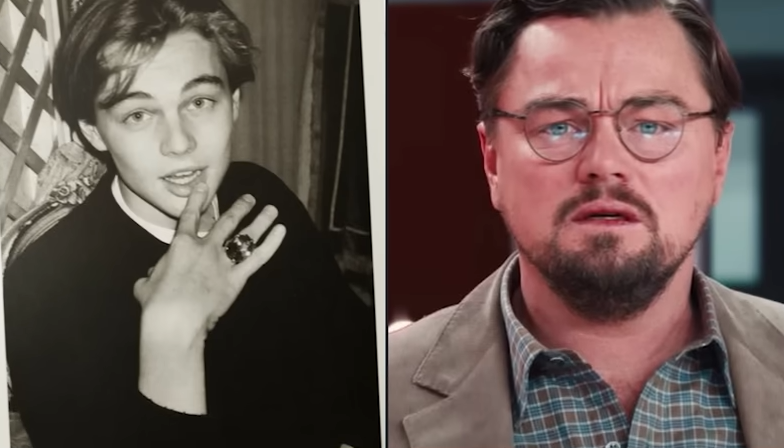 Screenshot 2025 12 03 75400 PM