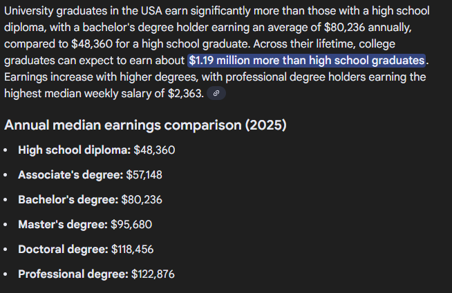 Screenshot 2025 12 03 221329