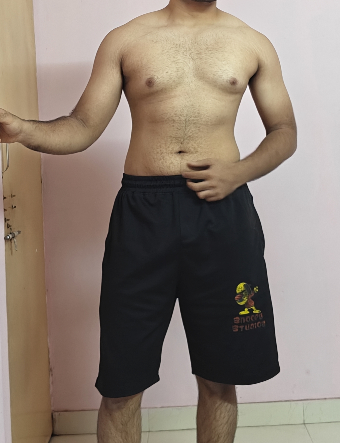 B8c149dd 9d6c 40e8 ac8a ad74d4b8c6ed 1 all 10588