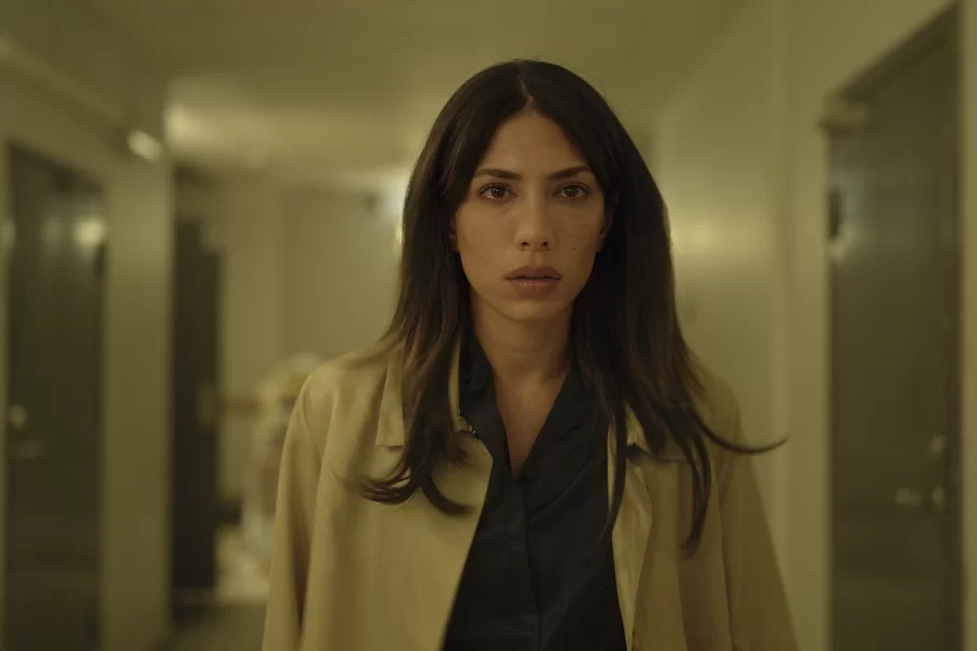 Scalewebpautojpeg quality85