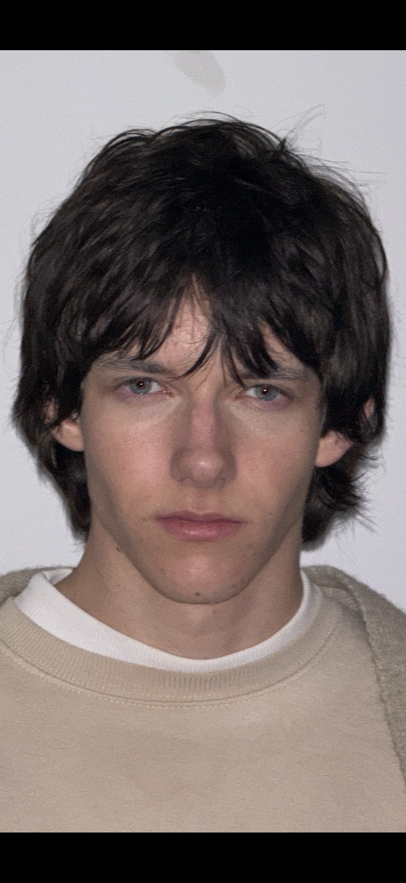 5318d7003d5592beb0f10dfa1260eb1a