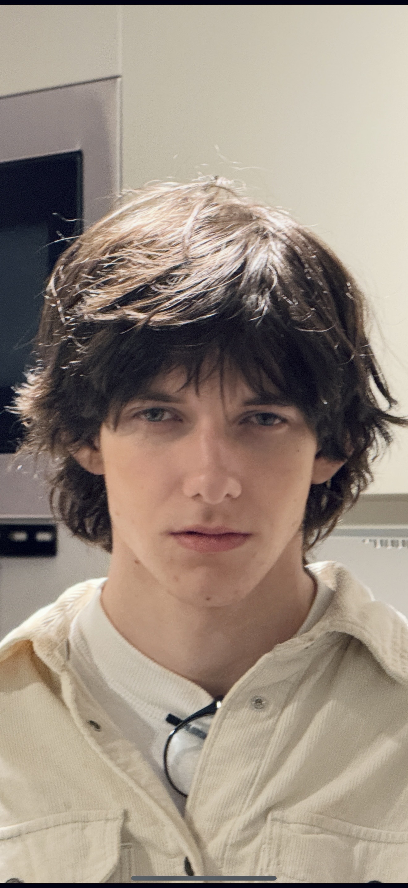 E945ad303c05ae0eae6dc7e7da832ae9