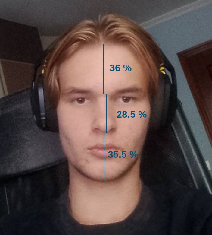 5611260 IMG 20251203 095451 1 1