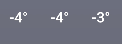 Screenshot 20251204 070027 Weather