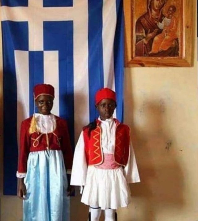 IMG 20210103 173411 468