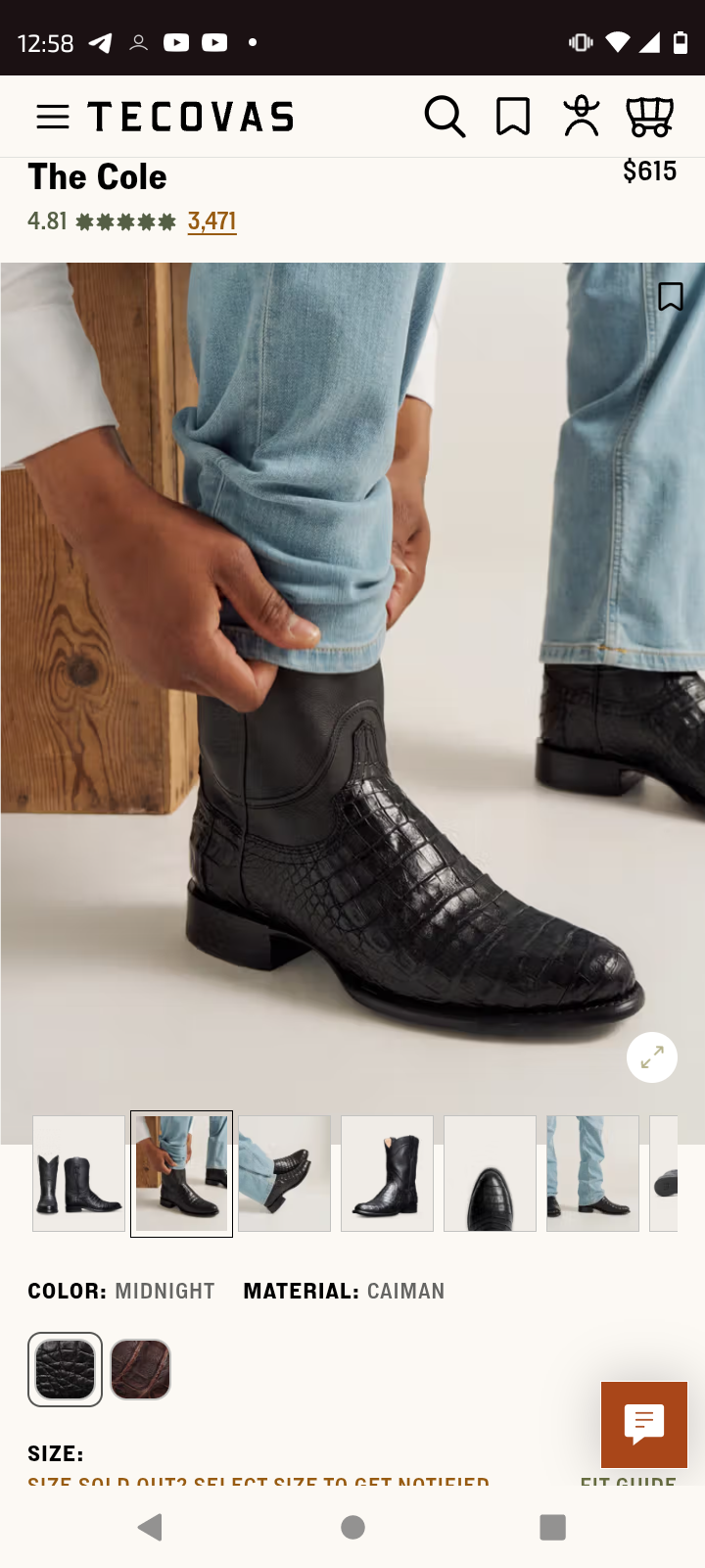 Screenshot 20251204 005823