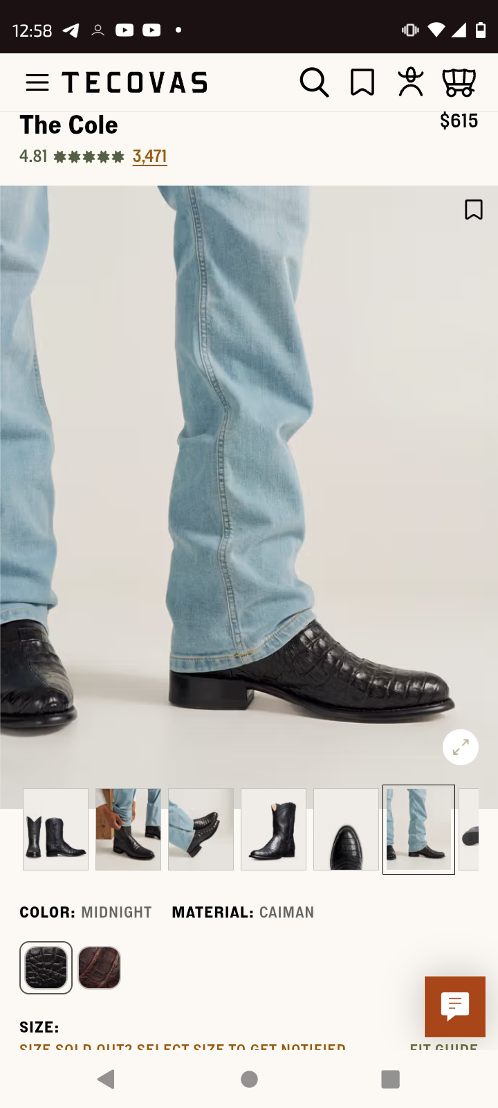 Screenshot 20251204 005805