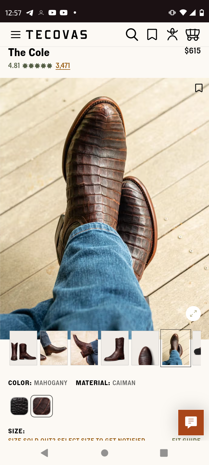 Screenshot 20251204 005752