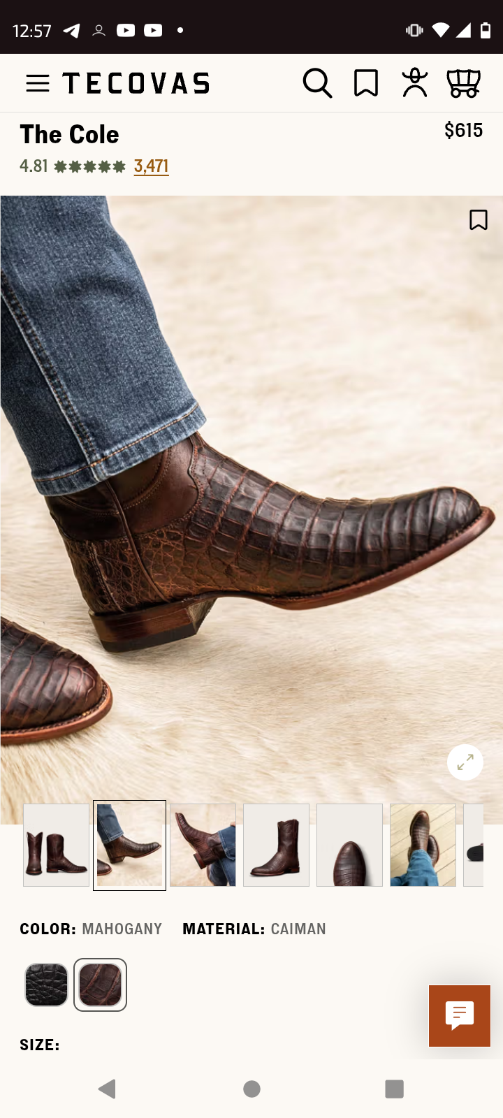 Screenshot 20251204 005739