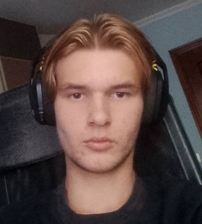 5611260 IMG 20251203 095451 1 2