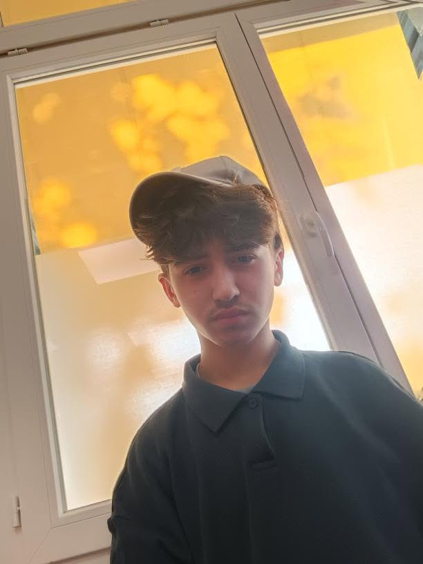 CEAE8845 F622 421D B1FF 9B54F3D99B01