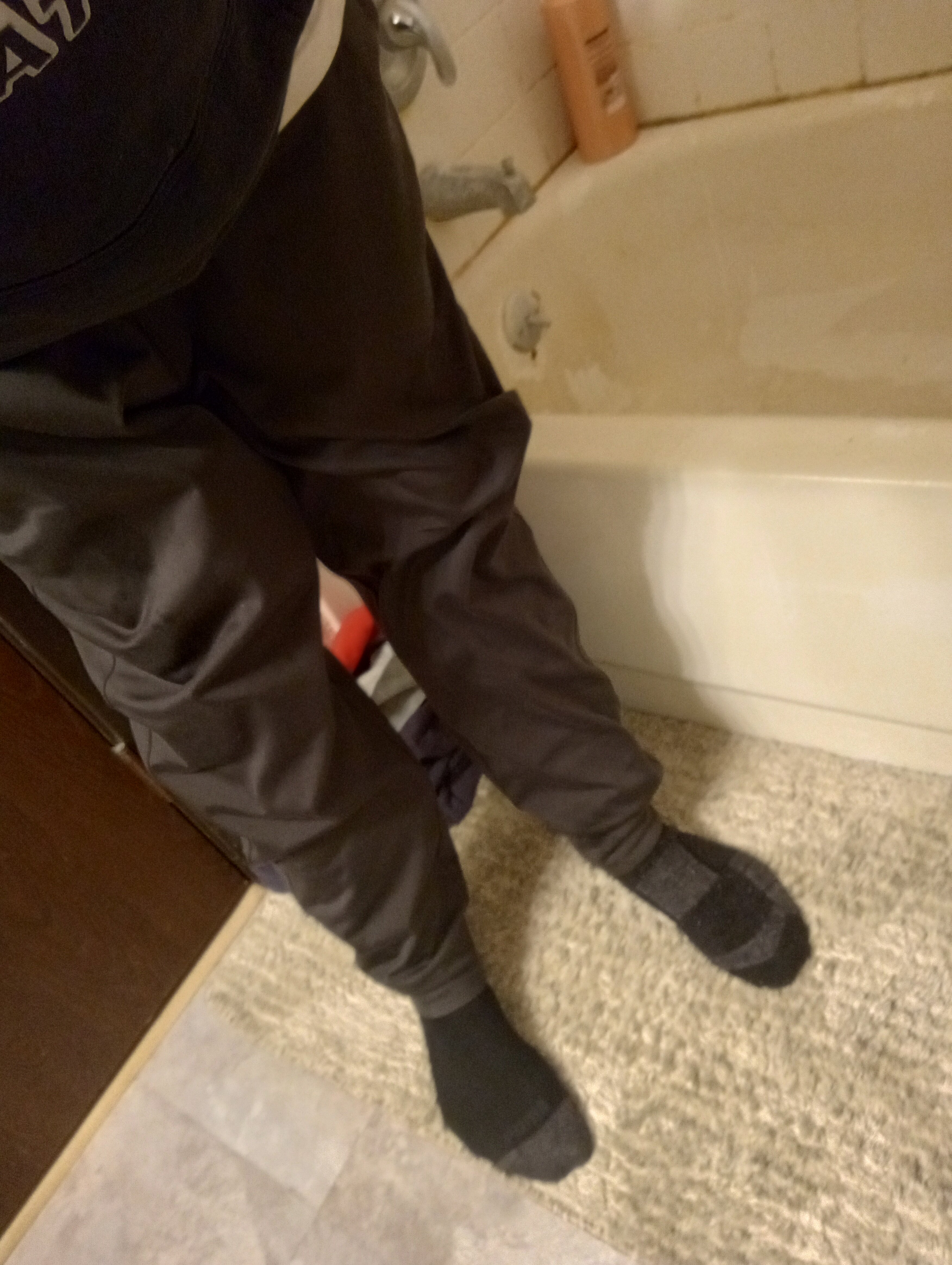 IMG 20251204 012743051 HDR