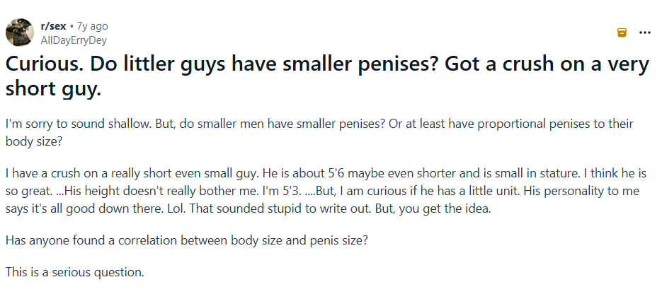 Screenshot 2025 12 03 223421