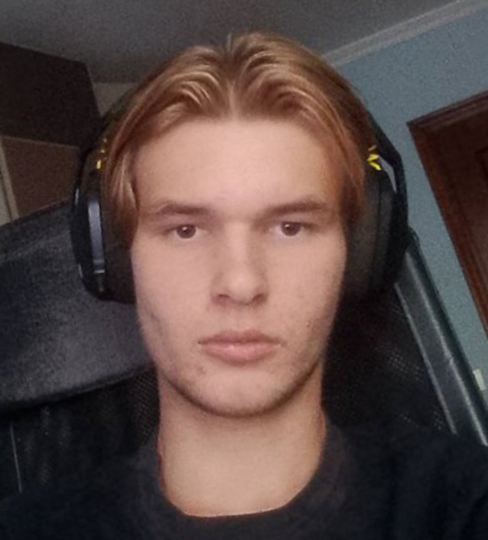 5611260 IMG 20251203 095451 1 2 1