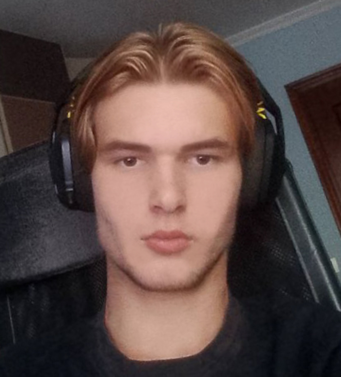 5611260 IMG 20251203 095451 1 2 4