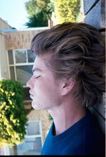 E4ce363702cf4e516afa3d2dd5285ef6