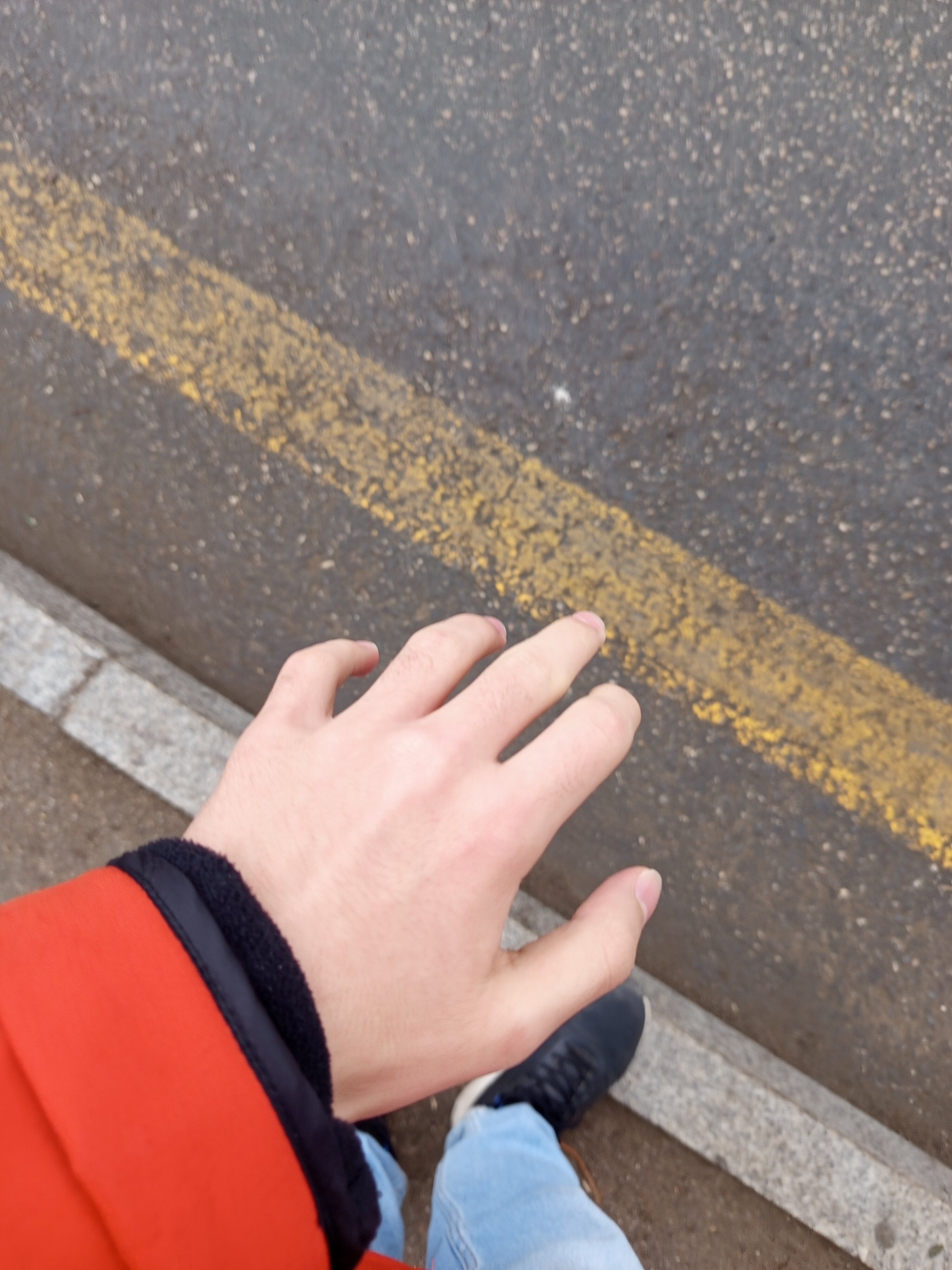 5614265 IMG 20251204 130530