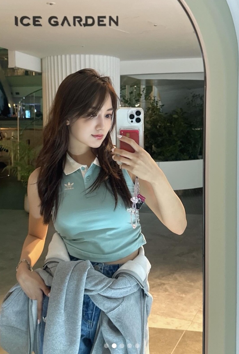 Screenshot 20251204 044602 Samsung Internet