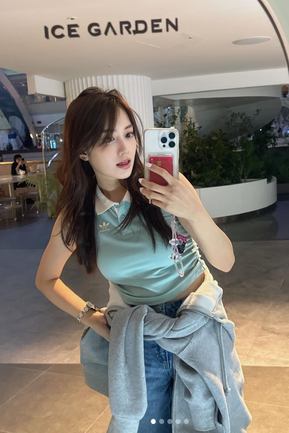 Screenshot 20251204 044558 Samsung Internet