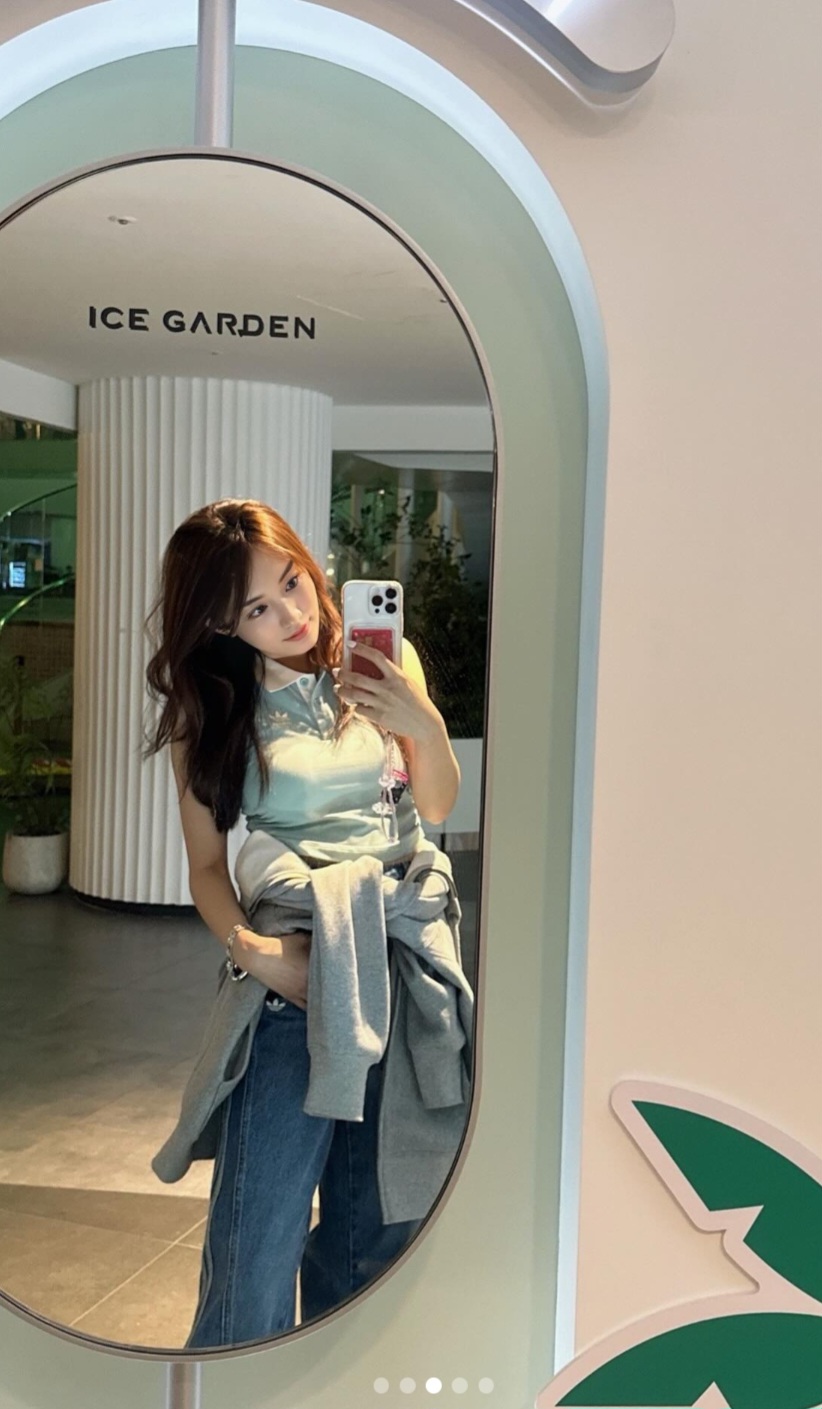 Screenshot 20251204 044608 Samsung Internet